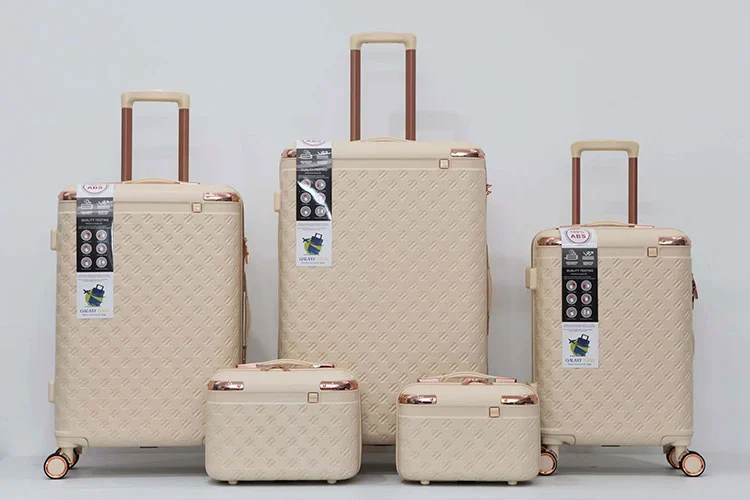 De betaalbare en duurzame reisgenoot