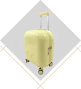 PC-bagage PC-bagage